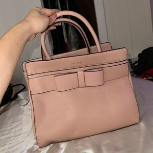 nine west purse